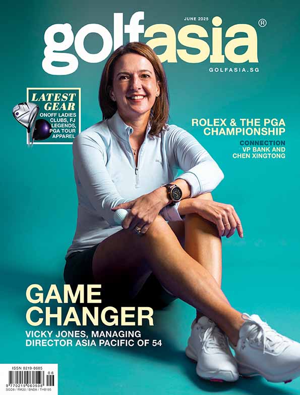 006 GOLF ASIA JUNE 2025