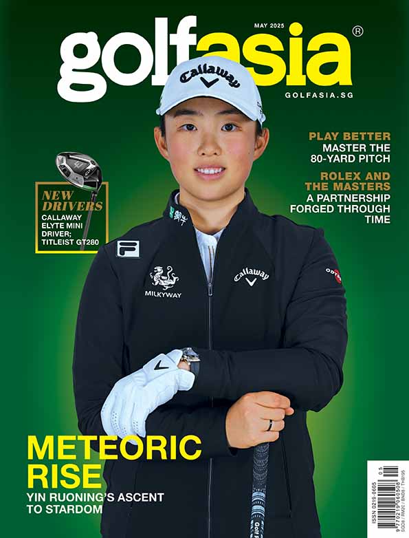 005 GOLF ASIA MAY 2025