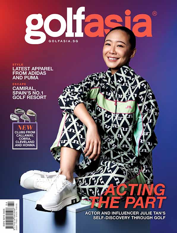 0004 GOLF ASIA APRIL 2024