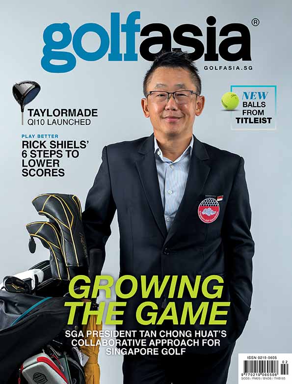 0002 GOLF ASIA FEBRUARY 2024