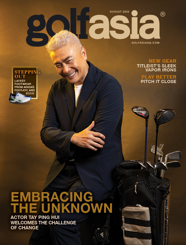 008 GOLF ASIA AUGUST 2026