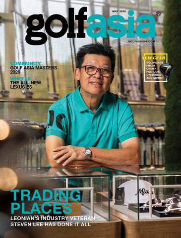 005 GOLF ASIA MAY2026