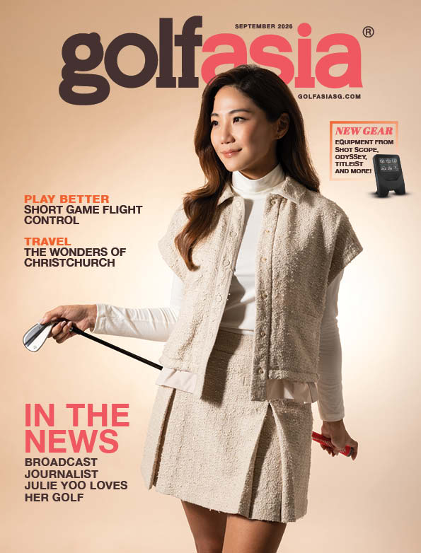 009 GOLF ASIA SEPTEMBER 2026