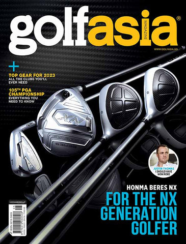 0005 GOLF ASIA MAY 2023