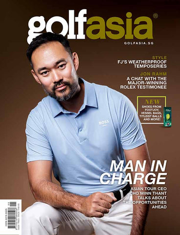 0005 GOLF ASIA MAY 2024