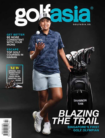 0007 GOLF ASIA JULY 2024