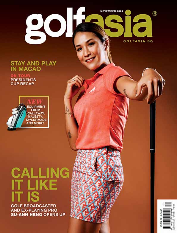 0011 GOLF ASIA NOVEMBER 2024