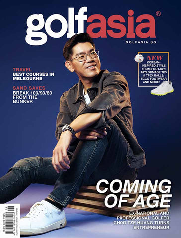 0006 GOLF ASIA JUNE 2024